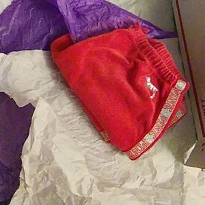 Packing proof for trade